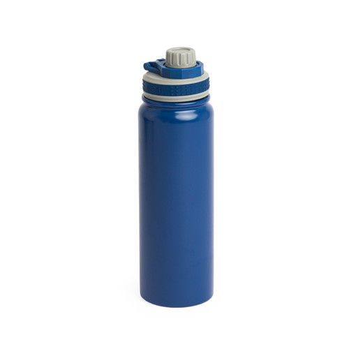 18711B - Garrafa Térmica 850ml