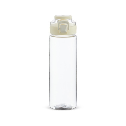 18718 - Squeeze Plástico 750ml