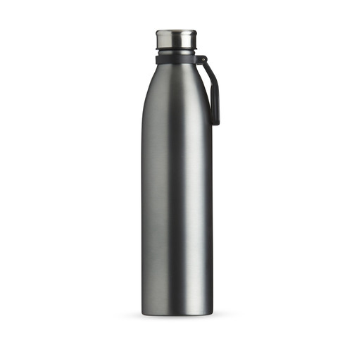 18732 - Garrafa Inox 1,1 Litros