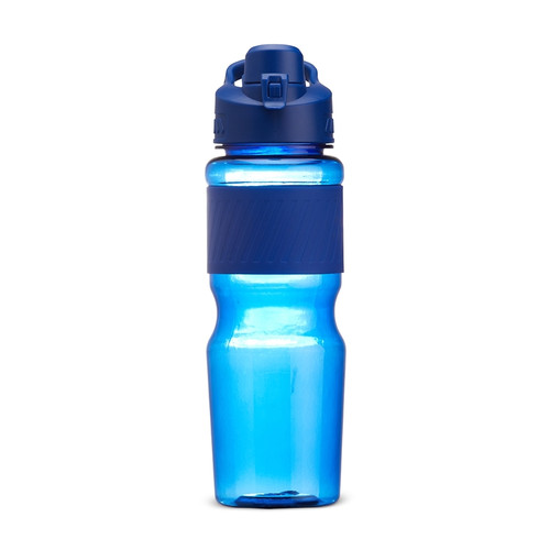 18737 - Squeeze Plástico 730ml