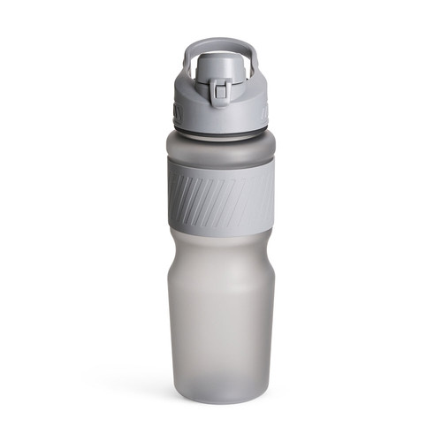 18737F - Garrafa Plástico 750ml
