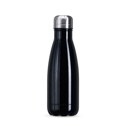18778 - Garrafa Inox 540ml