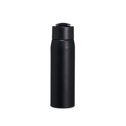 18781 - Garrafa de Alumínio 600ml