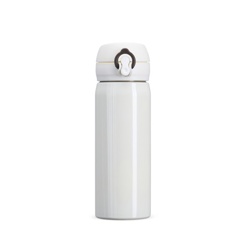 18783B - Garrafa Inox 500ml