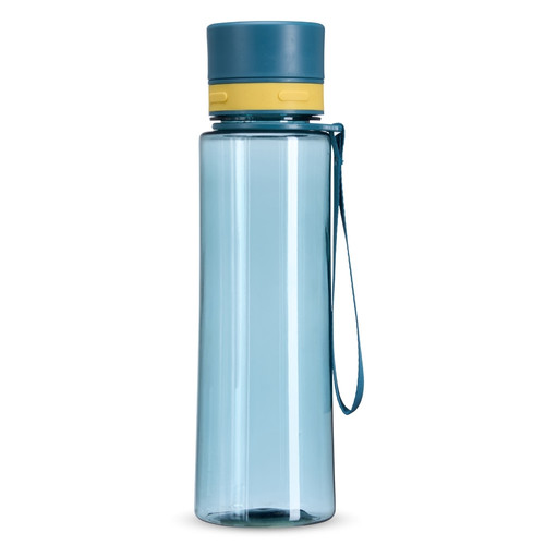 18791 - Garrafa Plástica 780ml