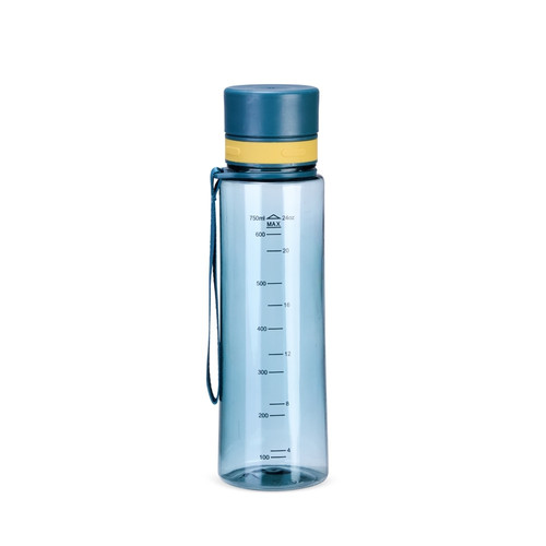 18791A - Garrafa Plástica 780ml