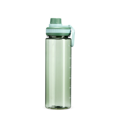 18792A - Garrafa Plástica 750ml