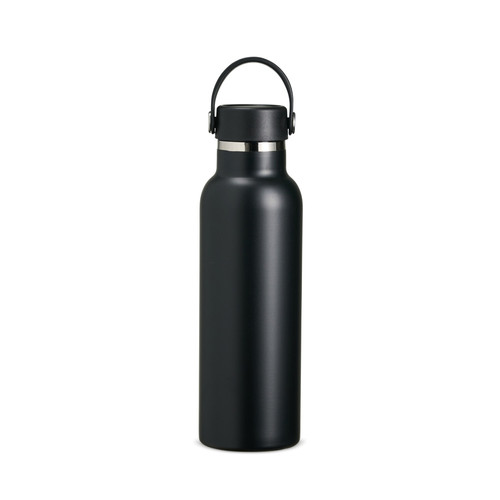 18816 - Garrafa Térmica Inox 550ml
