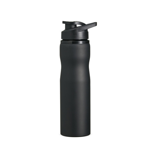 18821 - Squeeze Inox 750ml