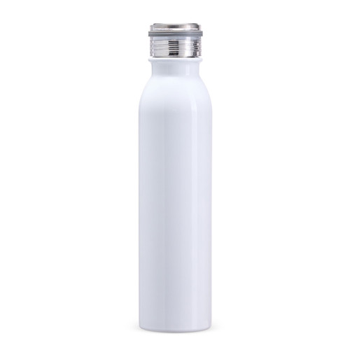 18822 - Garrafa Térmica Inox 800ml