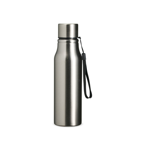 18829 - Garrafa Inox 750ml