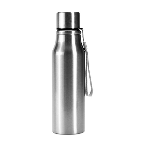 18829B - Garrafa Inox 750ml