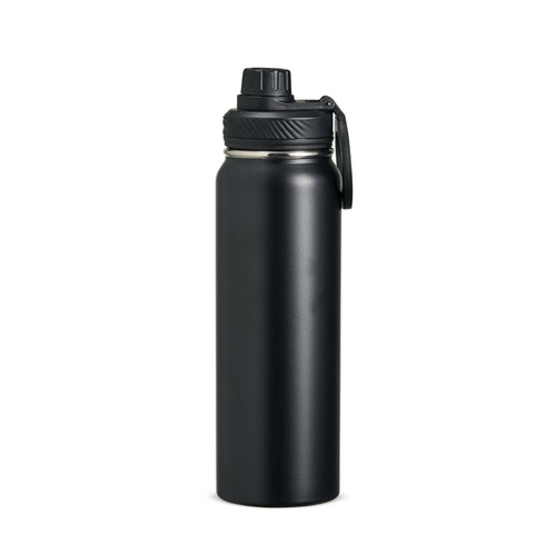 18846 - Garrafa Térmica 850ml