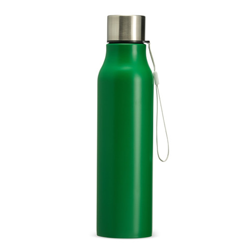 18888 - Garrafa Inox 1 Litro