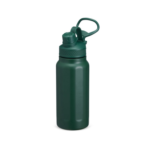 18903 - Garrafa Térmica com Alça 750ml