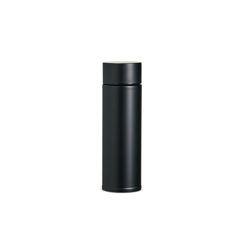 18904 - Garrafa Térmica Inox 320ml