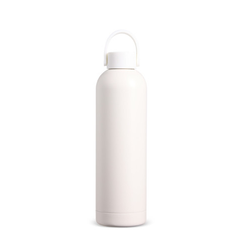 18905 - Garrafa Térmica 750ml