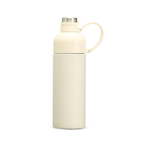 18906 - Garrafa Térmica 460ml