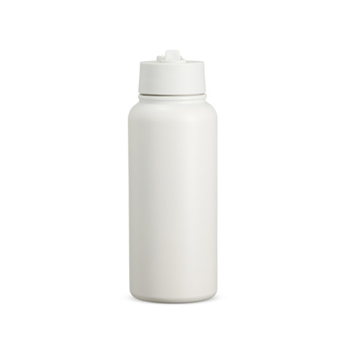 18916 - Garrafa Térmica 900ml