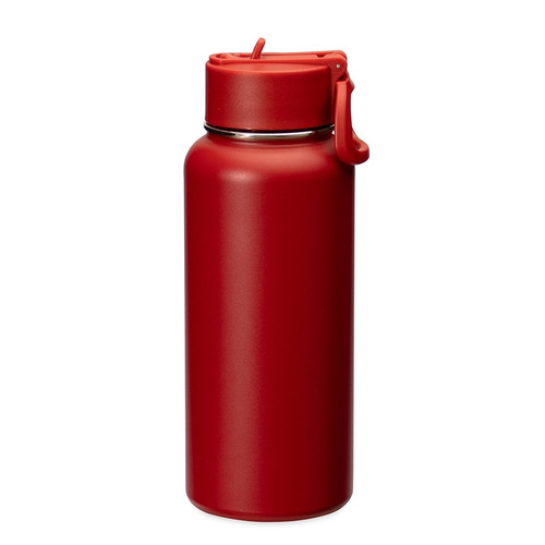 18916A - Garrafa Térmica 900ml