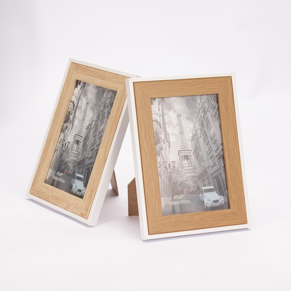 18990A Porta-Retrato MDF - Brindes Caxias