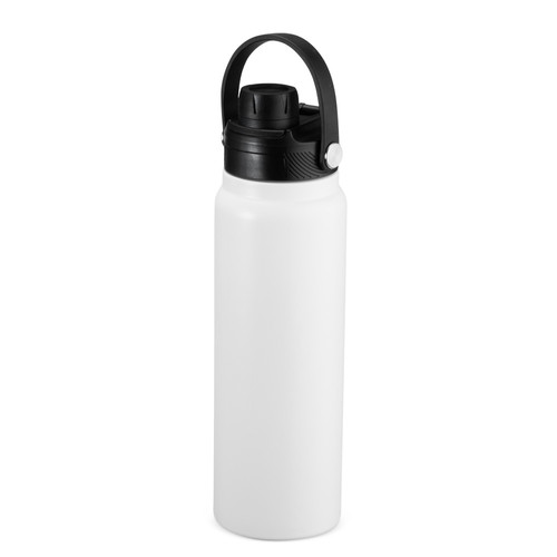 19004 - Garrafa Térmica 800ml