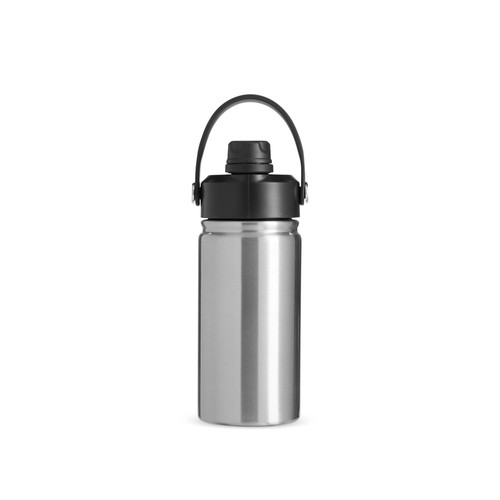 19005 - Garrafa Térmica 400ml