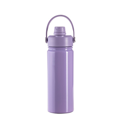 19006 - Garrafa Térmica 600ml