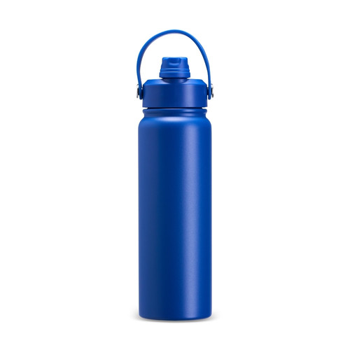 19007 - Garrafa Térmica 800ml