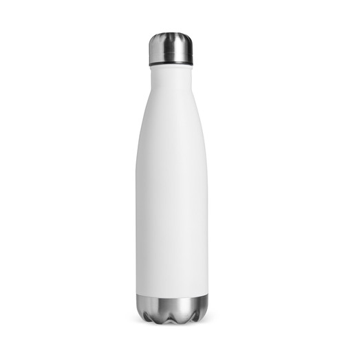 19042 - Garrafa Térmica 500ml