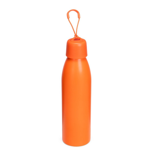 19059 - Garrafa Térmica 500ml