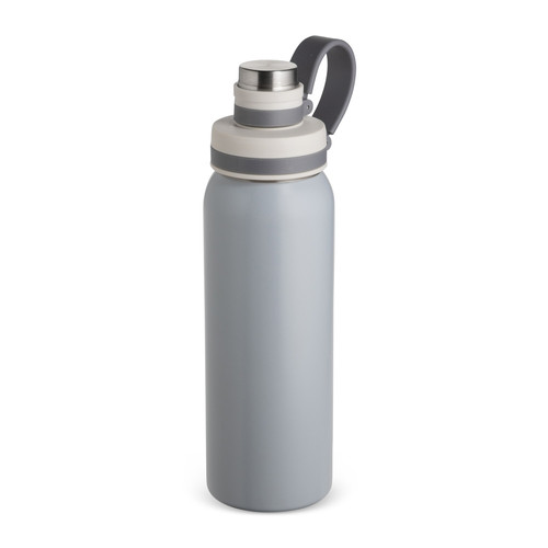 19062 - Garrafa Inox 800ml