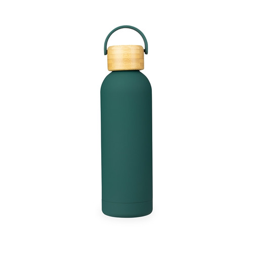 19104 - Garrafa Térmica 500ml