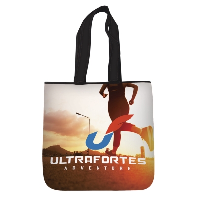 Bolsa Tiracolo Personalizada — foto 2