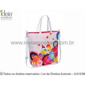 SACOLAS DE PRAIA — foto 3