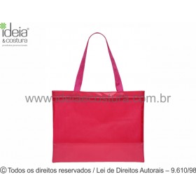 SACOLAS DE PRAIA — foto 2