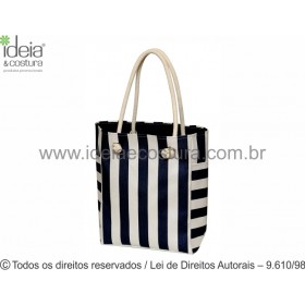 SACOLAS DE PRAIA — foto 4