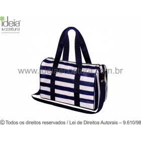 BOLSAS — foto 3