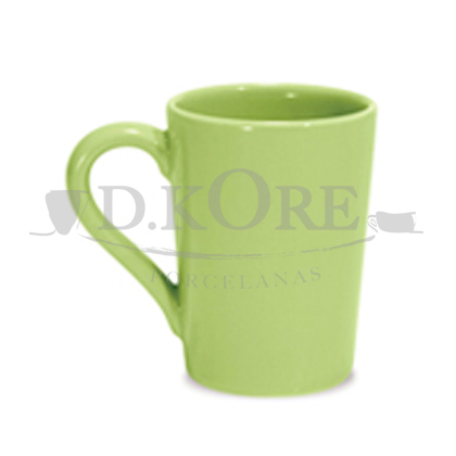 CANECA TALL PERSONALIZADA — foto 3
