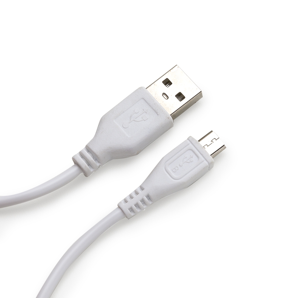 Cabo de Dados USB Personalizado — foto 3
