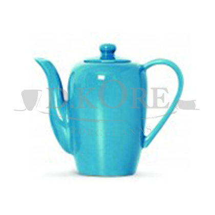 BULE STANDARD PARA CAFÉ — foto 4