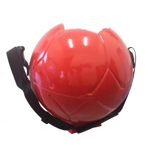 Cooler Ball Personalizado — foto 2
