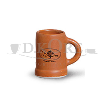 MINI CANEQUINHA PERSONALIZADA — foto 2