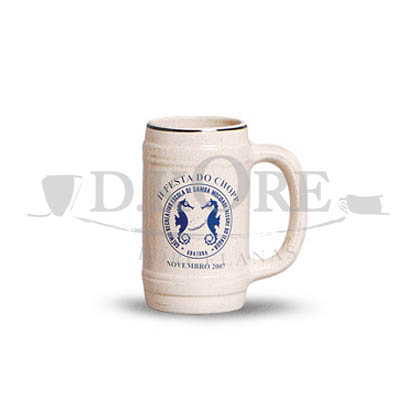 CANECA DE CHOPP — foto 3