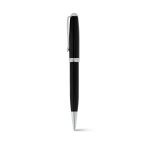 WORTHINGTON ESFERO. Esferográfica Personalizada — foto 2