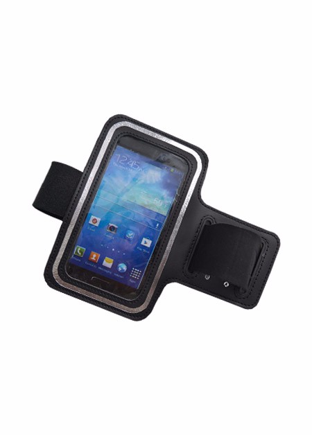 Suportes de Celular — foto 2
