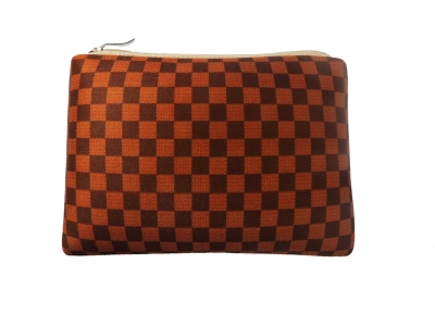 Bolsa Totti Personalizada — foto 2