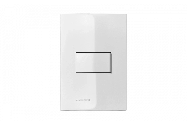 251002 CJ 1 INT PAR 10AX 250V 4X2 BR IRIS