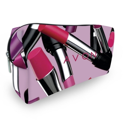 Necessaire Plus Personalizada — foto 2