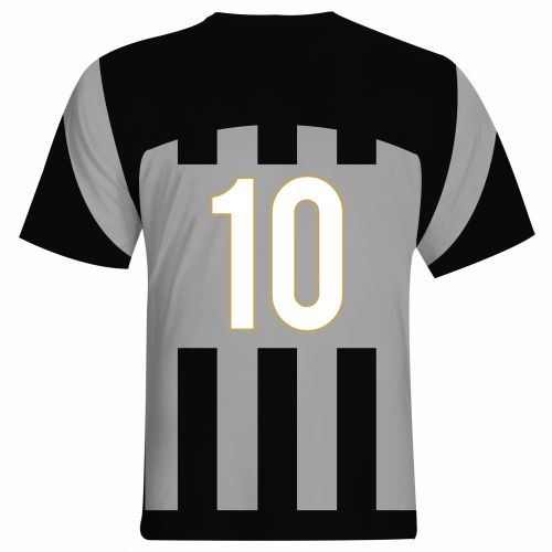 Camiseta Esportiva Personalizada — foto 2